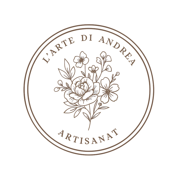 L'Arte Di Andrea